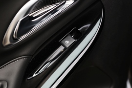 2022款长安欧尚X7