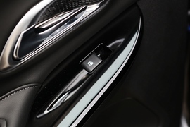 2022款长安欧尚X7