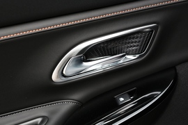 2022款长安欧尚X7