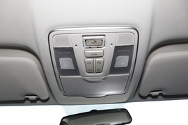 2022款长安欧尚X7