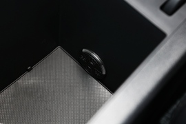 2022款长安欧尚X7