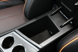 2022款长安欧尚X7