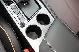 2022款长安欧尚X7