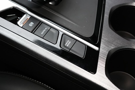 2022款长安欧尚X7