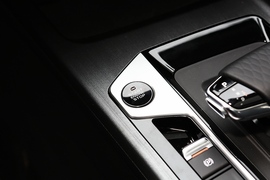 2022款长安欧尚X7