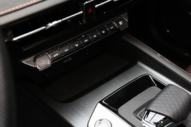 2022款长安欧尚X7