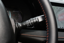 2022款长安欧尚X7