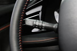 2022款长安欧尚X7