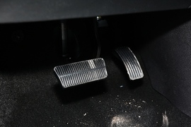 2022款长安欧尚X7