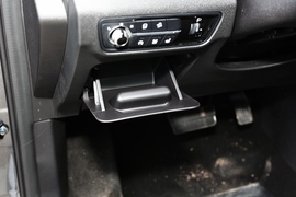 2022款长安欧尚X7