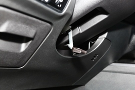 2022款长安欧尚X7