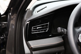 2022款长安欧尚X7