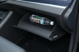 2022款东风风行菱智