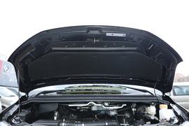 2022款东风风行菱智