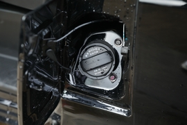   2022款东风风行菱智 奋斗款 M5L 1.6L 豪华型 7座