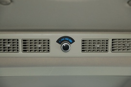 2022款东风风行菱智