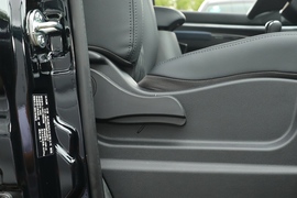 2022款东风风行菱智