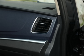 2022款东风风行菱智