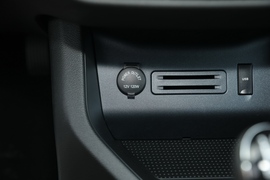 2022款东风风行菱智