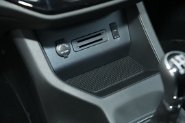 2022款东风风行菱智