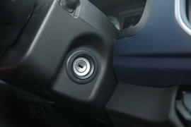 2022款东风风行菱智