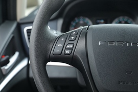 2022款东风风行菱智