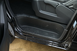 2022款东风风行菱智