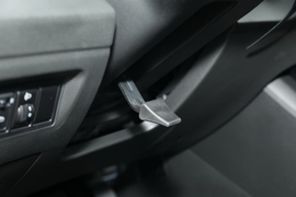 2022款东风风行菱智