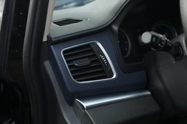 2022款东风风行菱智