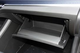 2022款东风风行菱智