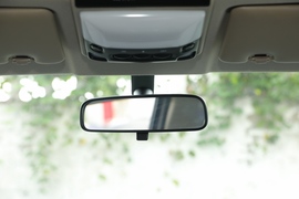 2022款东风风行菱智