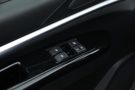 2022款东风风行菱智