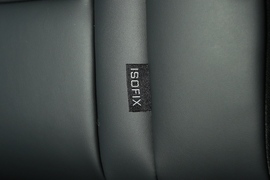 2022款东风风行T5