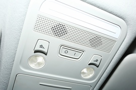 2022款东风风行T5