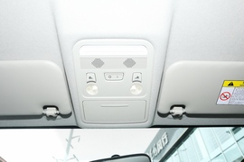 2022款东风风行T5