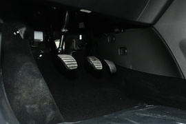 2022款东风风行T5