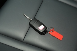 2022款东风风行T5