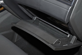 2022款东风风行T5