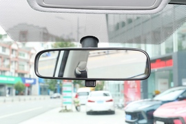 2022款东风风行T5