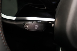 2022款奥迪Q3
