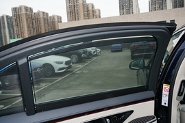 2021款奔驰