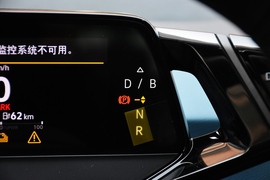 2021款大众ID.3