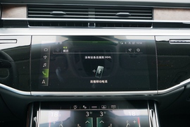 2022款奥迪