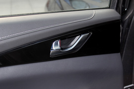 2022款长安锐程CC