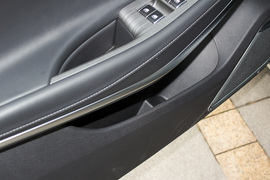 2022款长安锐程CC