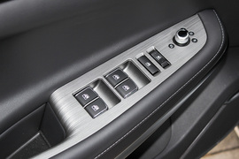 2022款长安锐程CC