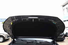 2021款长安欧尚X5