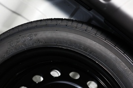 2021款长安欧尚X5