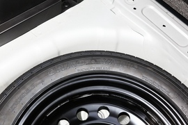 2021款长安欧尚X5