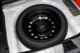 2021款长安欧尚X5